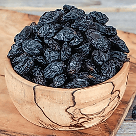 Besni Üzümü Özel