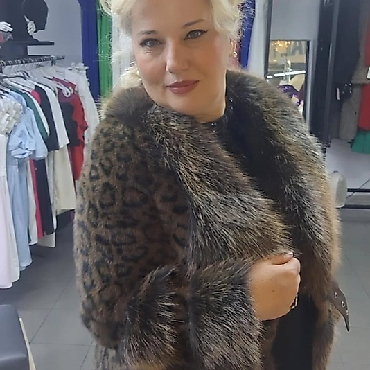 Kaban İçi Nubuk