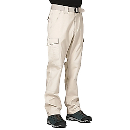 Evolite Goldrush Tactical Bay Pantolon 3023 - Bej