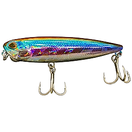 Katta KANA 6,5 Cm 5,5 Gr Su Üstü Suni Yem