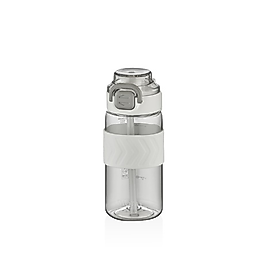 SHOTAY MATARA TRITAN 600 ML DIRECTION DUAL (4 ASS.) SHT-ST-7234