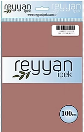 Reyyan Düz Renk