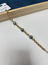 XUPB70 MODEL BİLEKLİK