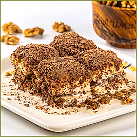 SOĞUK BAKLAVA 500 GR