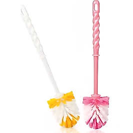 Klozet Fırçası Topuz ( KDV DAHİL )