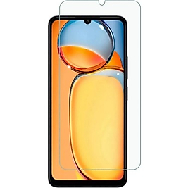 Xiaomi REDMİ 13C 9H EKRAN KORUYUCU