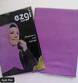 Ezgi Düz Renk