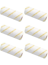 POLISAN PARMAK ROLE UCU  10 CM - 5 Lİ