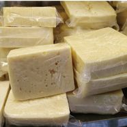 Bergama Tulum Peyniri 500-550gr