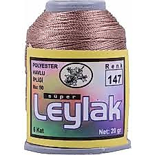 Leylak oya ipi-147-