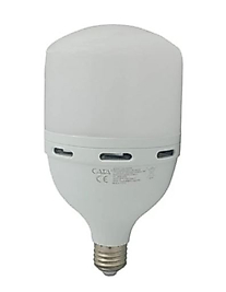 Cata CT-4228 35W Şarjlı LED Ampul Beyaz Işık