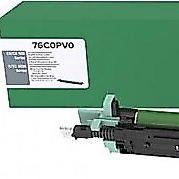 LEXMARK 76C0PV0 DRUM (MAVİ,SARI,KIRMIZI)