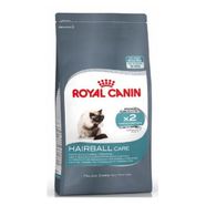 Royal Canin Hairball Care 2 Kg.