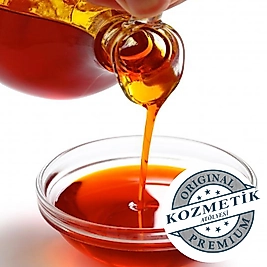 KANTARON YAĞI