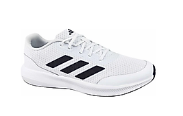 ADİDAS-RUNFALCON 3.0 K,BEYAZ