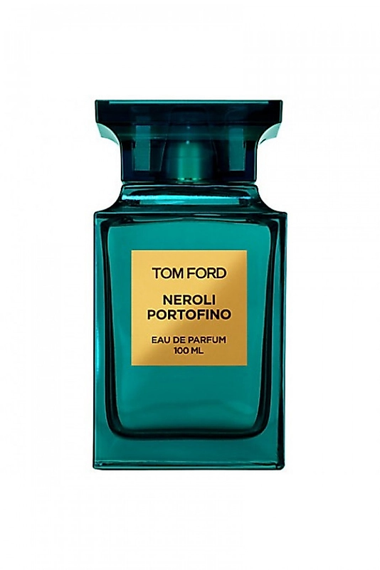 Tom Ford Neroli Portofino Edp 100ml Erkek Tester Parfüm