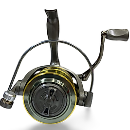 Hautton  VA7000 Genel Kullanım Olta Makinası