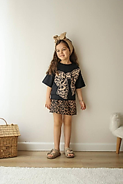 YEN SEZON LEOPAR DETAYLI