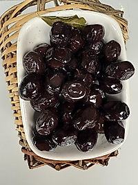 DUBLE BOY 1 KG