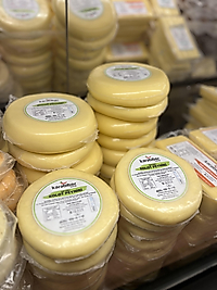 Kolot Peyniri 1 Kg Karabiber Gurme