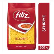 Filiz Tel Şehriye 500 g