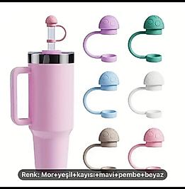 pipet başlığı