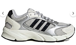 ADİDAS CRAYZYCHAOS 2000(JR3491)