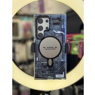 GALAXY S24 Ultra Youngkit