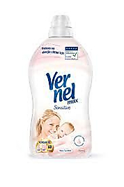 VERNEL MAX 1440 ML SENSİTİVE