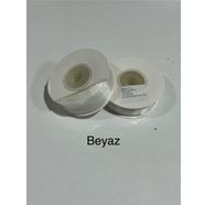 beyaz  organize 2cm