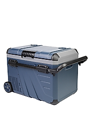 35 Litre Tekerlekli v1 Tip Oto Buzdolabı