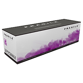 Fragile TN-1040 Siyah Muadil Toner