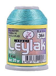 Leylak oya ipi-364-