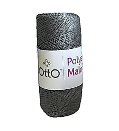 OTTO POLYESTER MAKROME 05