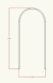 SELİS DOĞRU ÖZEL SİPARİŞİ (FERİDE HANIM)