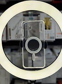 SAMSUNG GALAXY S24 Fe