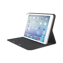 Trust Aeroo Mini Ipad Aır Uyumlu Kılıf 19990