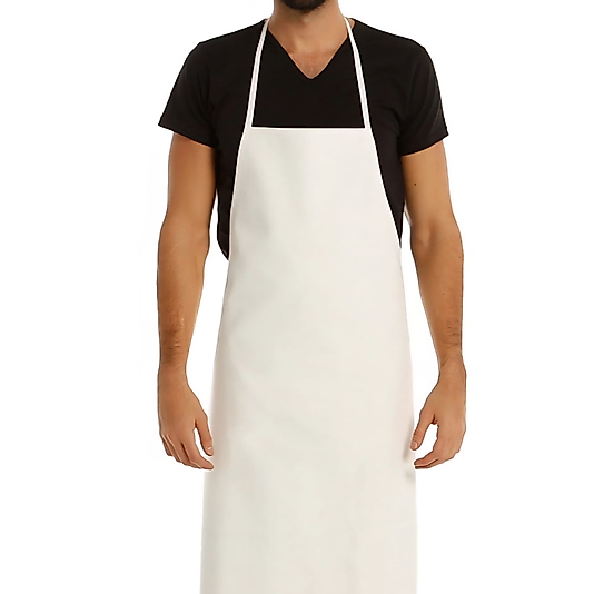 Bulaşık Önlüğü ( KDV DAHİL )