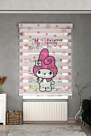 Minibabyrooms Cinnamoroll