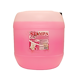 Stampa Sıvı Sabun 30 Kg