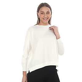 Merserize Triko Tunik