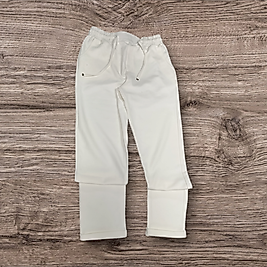 jogger pantolon