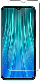 Redmi Note 8 9h Ekran Koruyucu