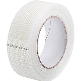 derz bandı 5 cm x 90 mt