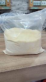 TRABZON MISIR UNU 500 GR