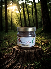 Promac + Macun 40 GR Muhteşem 2 li