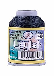 Leylak oya ipi-748-