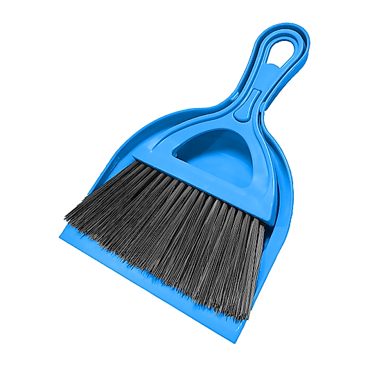 HAMARAT FIRÇALI FARAŞ ( KDV DAHİL )