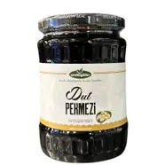 Dut Pekmezi