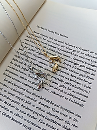 K012  NOTALI MODEL KOLYE